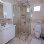 Vilă Melisa